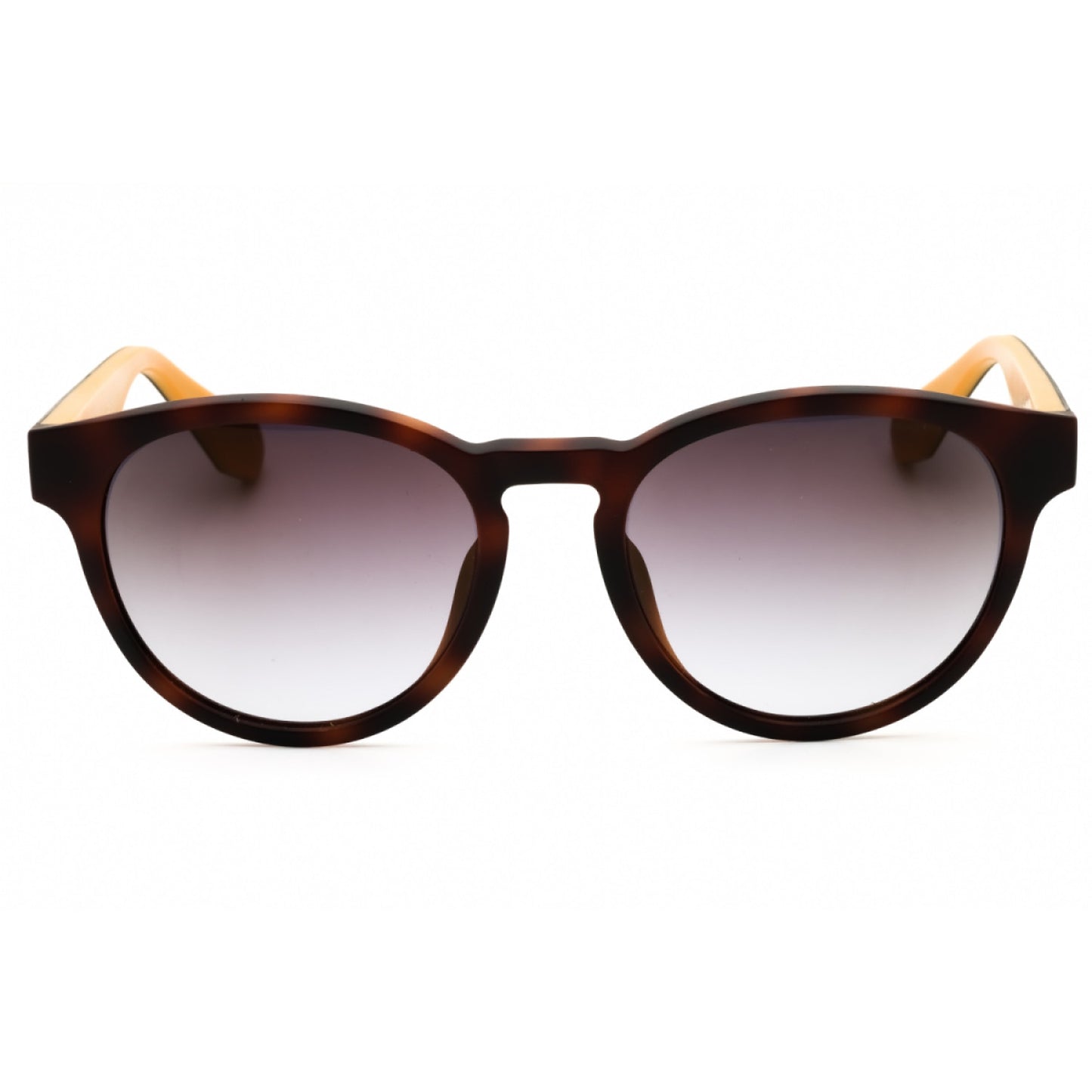 Lentes de Sol Adidas OR0025 56G 52-18-145