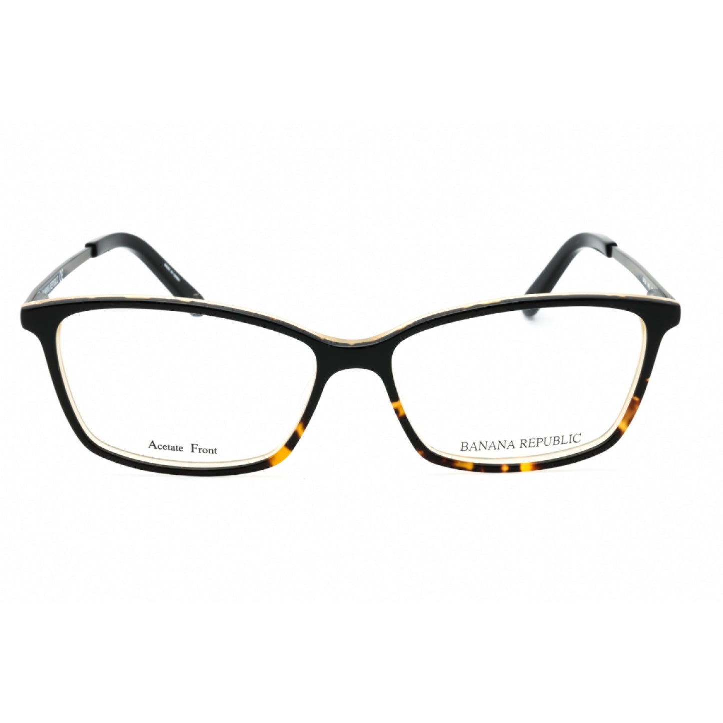 Armazón Oftálmico Banana Republic CATE/N 0WR700 53-14-135