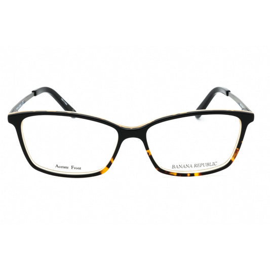 Armazón Oftálmico Banana Republic CATE/N 0WR700 53-14-135
