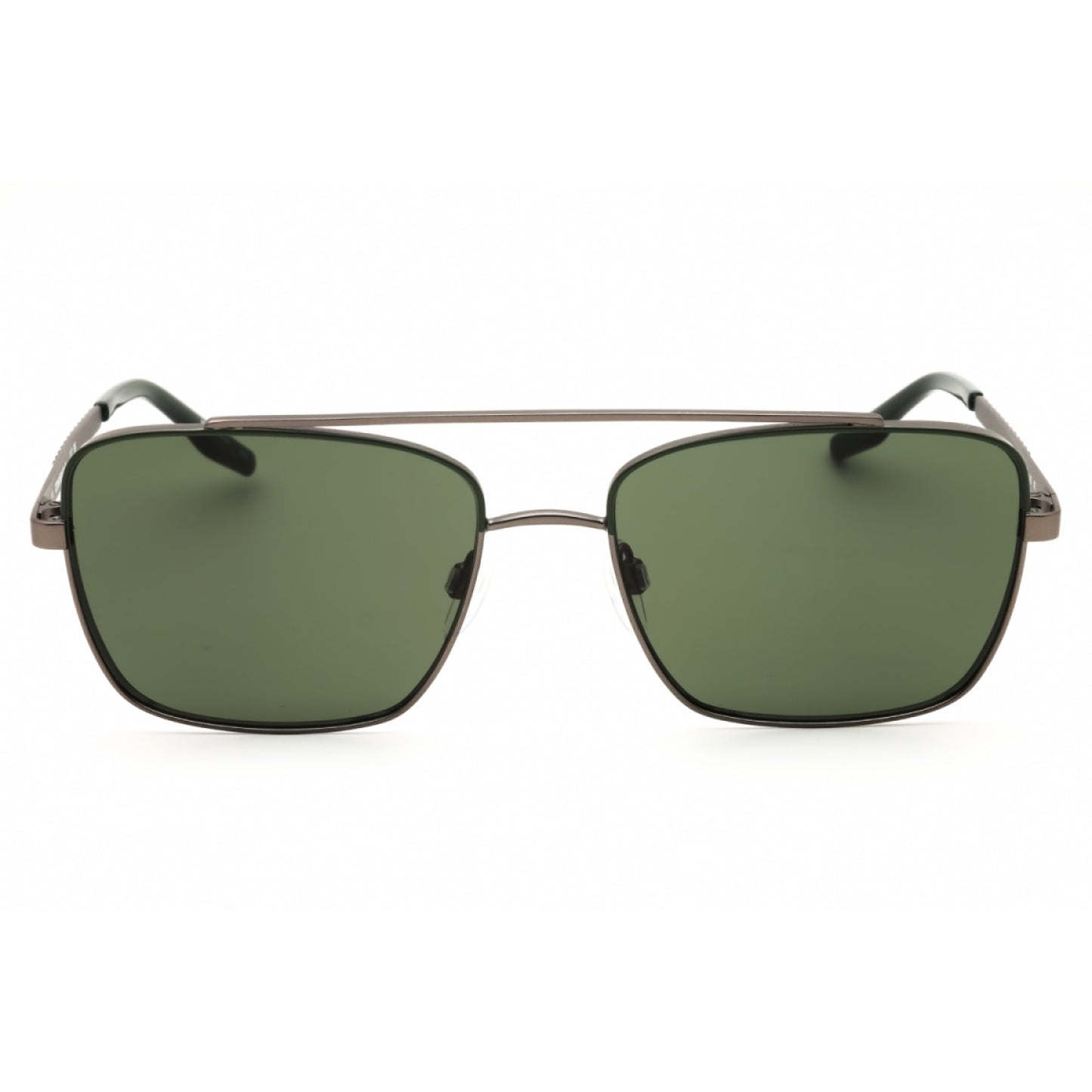 Lentes de Sol Converse CV106S FOXING II 070 56-17-145