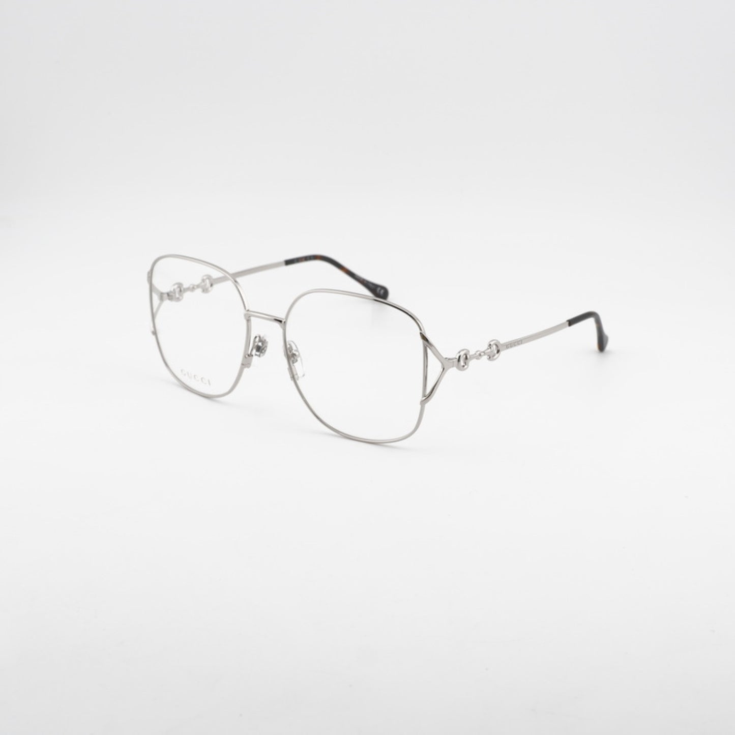 Armazón Oftálmico Gucci GG1019O 002 58-17-140