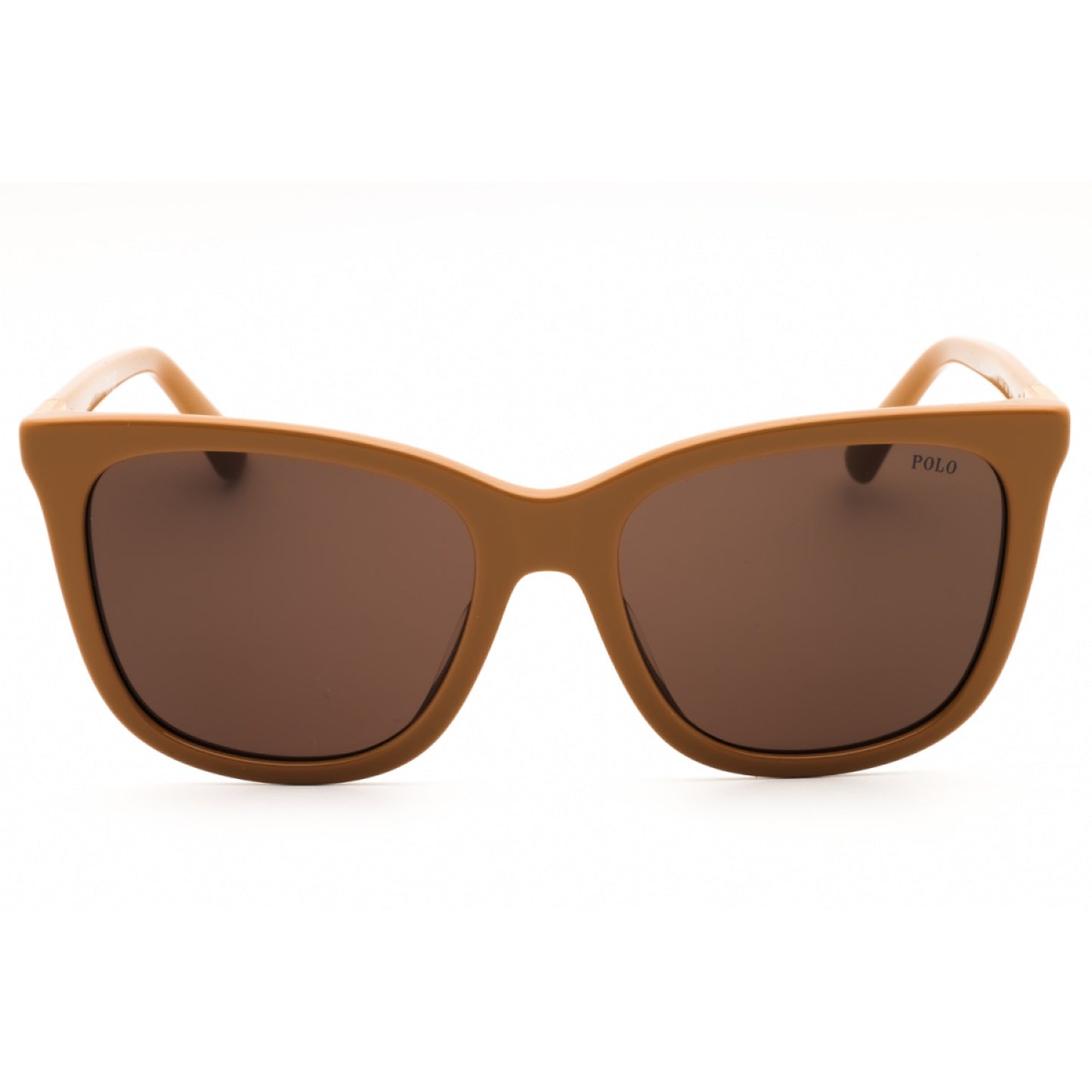 Lentes de Sol Polo Ralph Lauren PH4201U 619673 55-18-145
