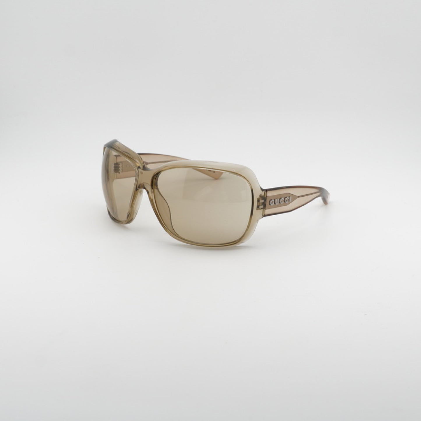 Lentes de Sol Gucci GG2176S 006 70-14-115