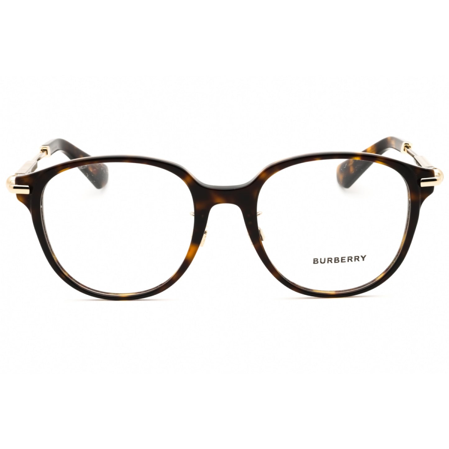Burberry Eyeglass Frame BE2412D 3002 52-19-140