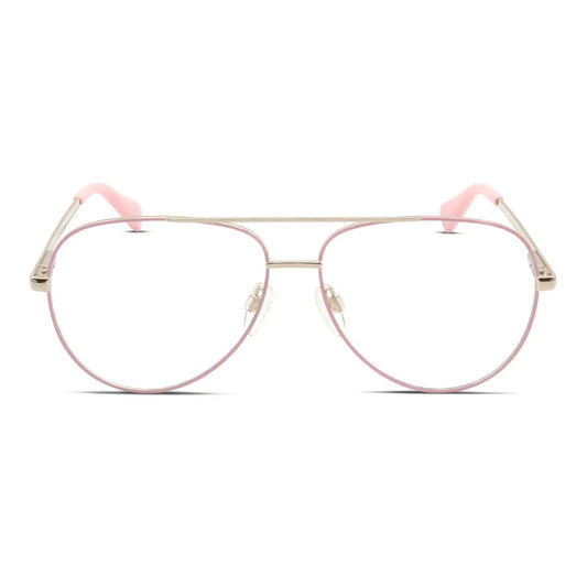 Armazón Oftálmico Moschino MOL531/SAM 035J00 56-13-140