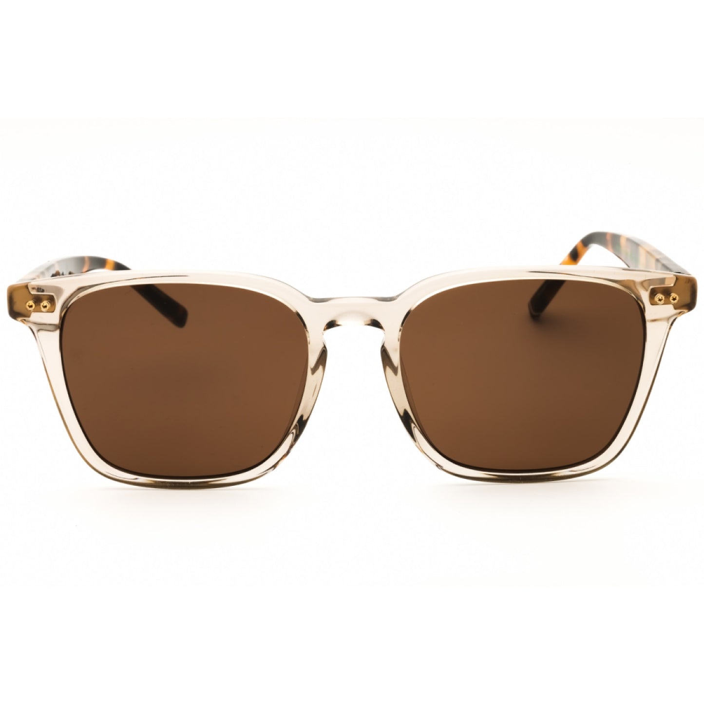 Lentes de Sol Tommy Hilfiger TH 2158/S 010A70 52-18-145
