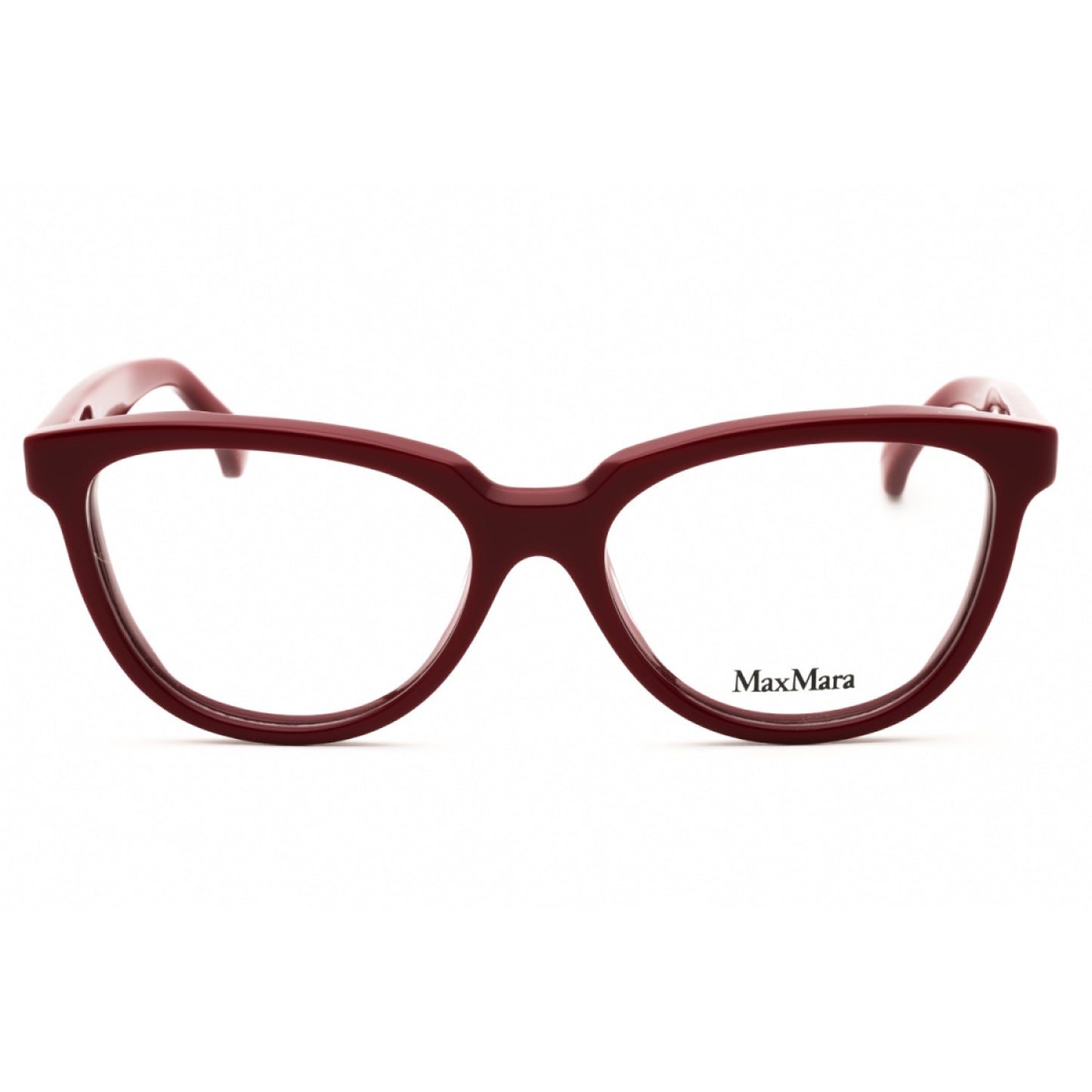 Armazón Oftálmico Max Mara MM5143 066 53-16-140