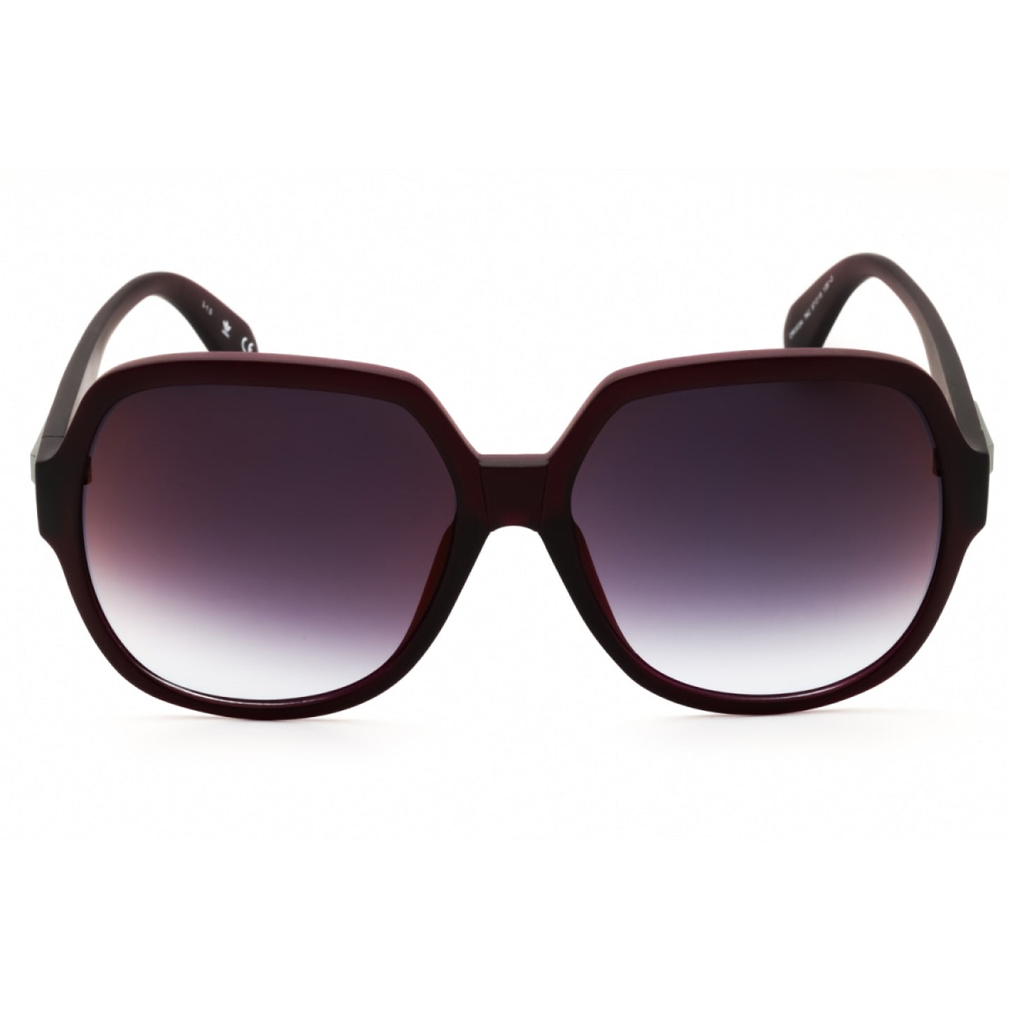 Adidas Sunglasses OR0034 76C 57-15-135