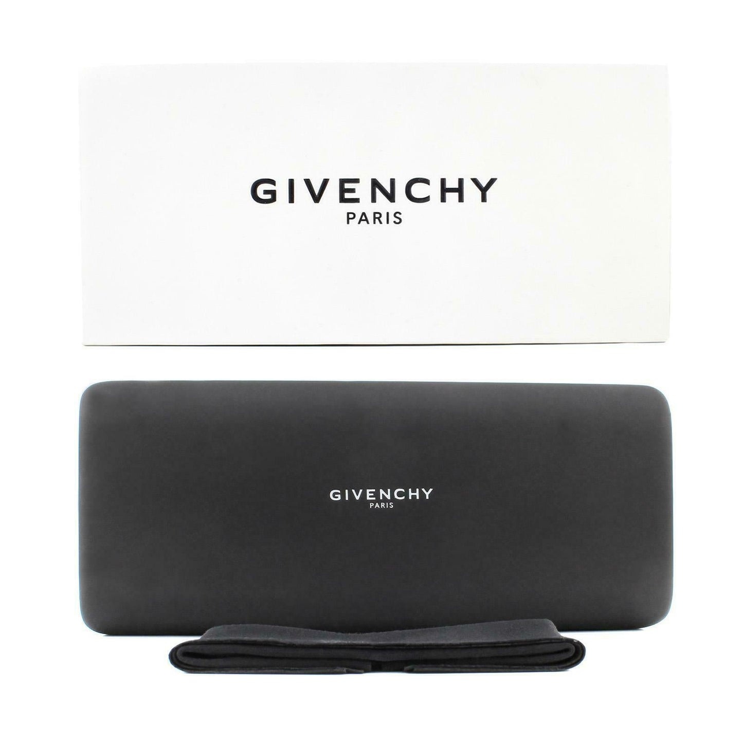 Lentes de Sol Givenchy GV7141GS 086/HA 53-19-145
