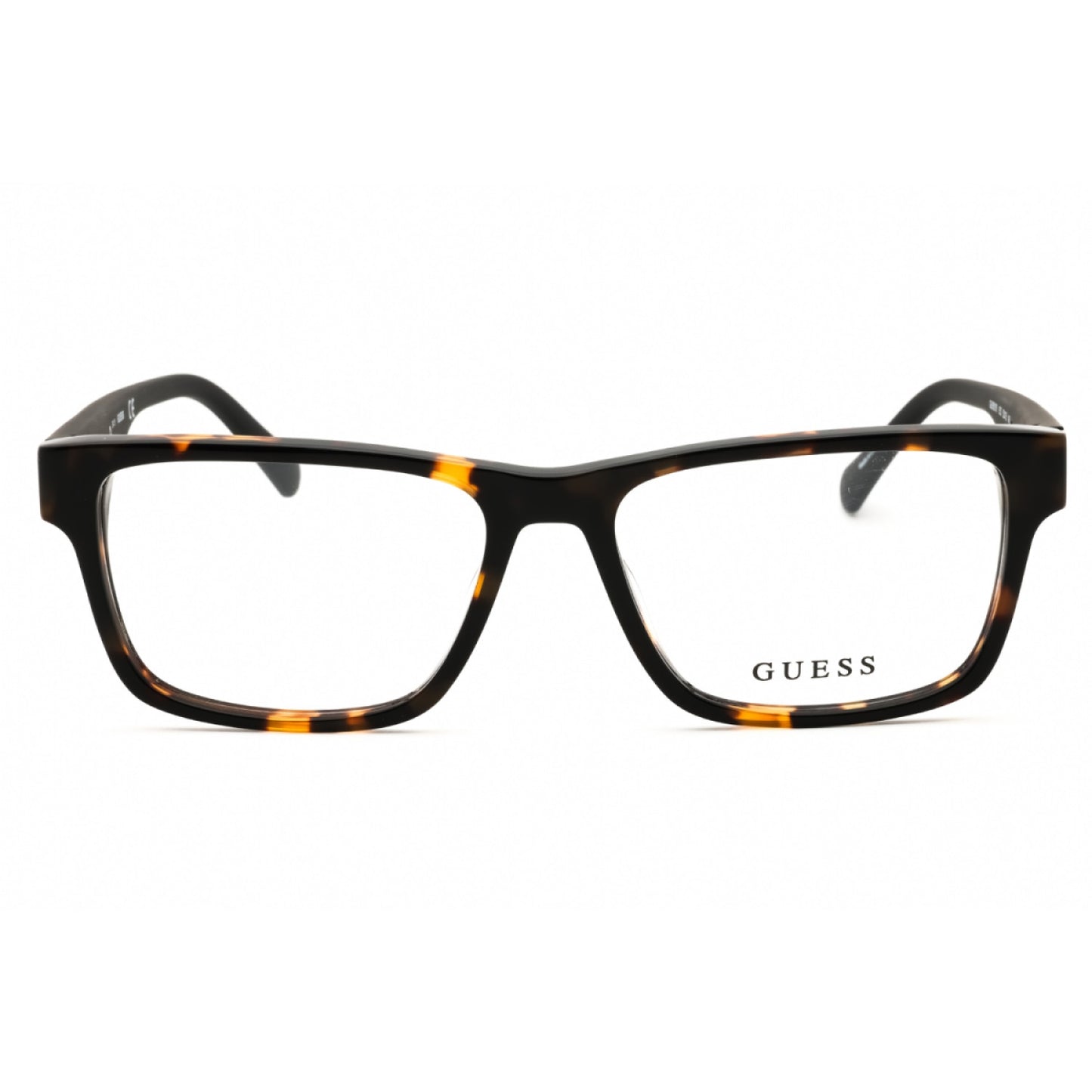 Armazón Oftálmico Guess GU50018 052 52-15-145