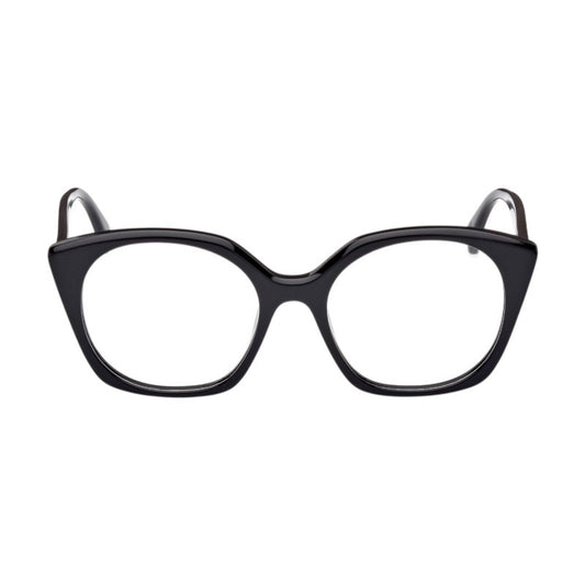 Armazón Oftálmico Max Mara MM5082 001 53-18-140