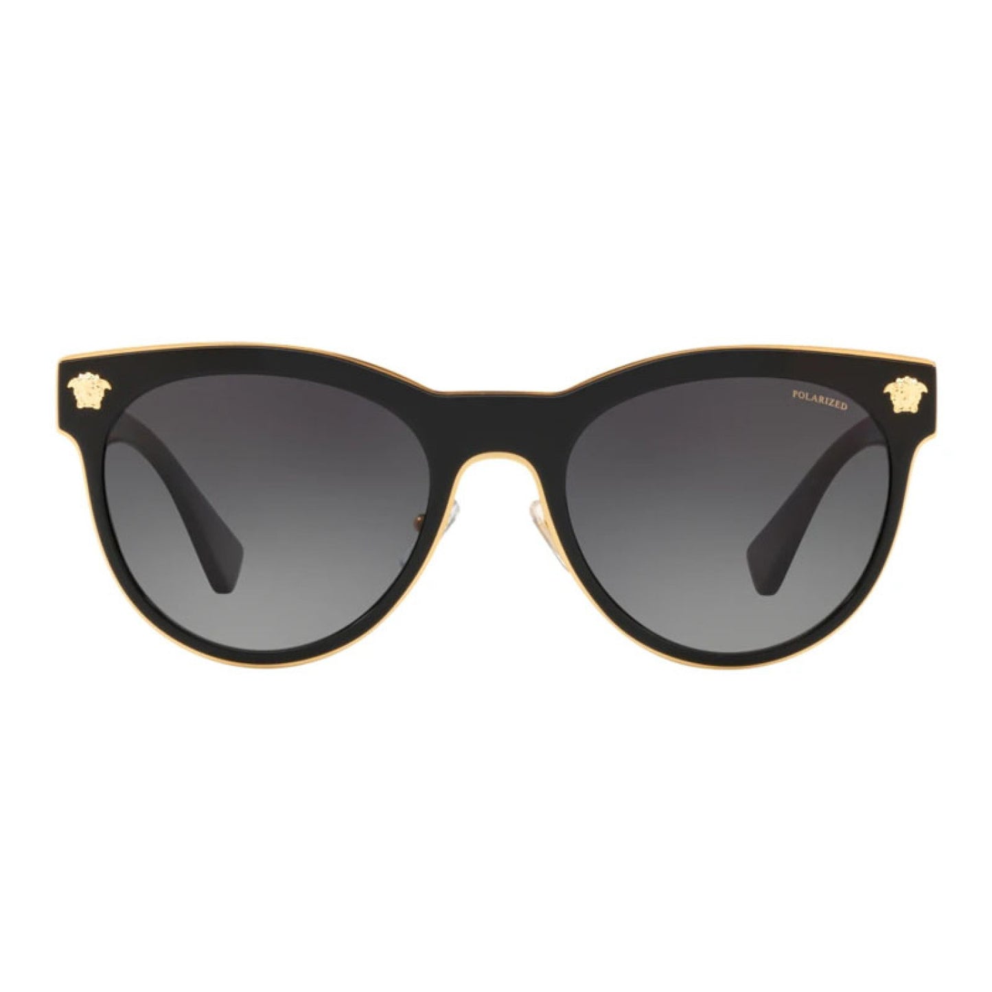 Lentes de Sol Versace VE2198 1002T3 54-20-145