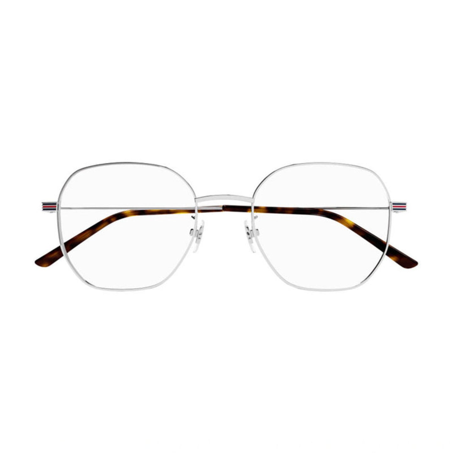 Armazón Oftálmico Gucci GG1125OA 003 53-20-145