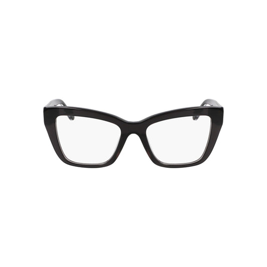 Armazón Oftálmico Donna Karan New York DO5015 001 52-18-140