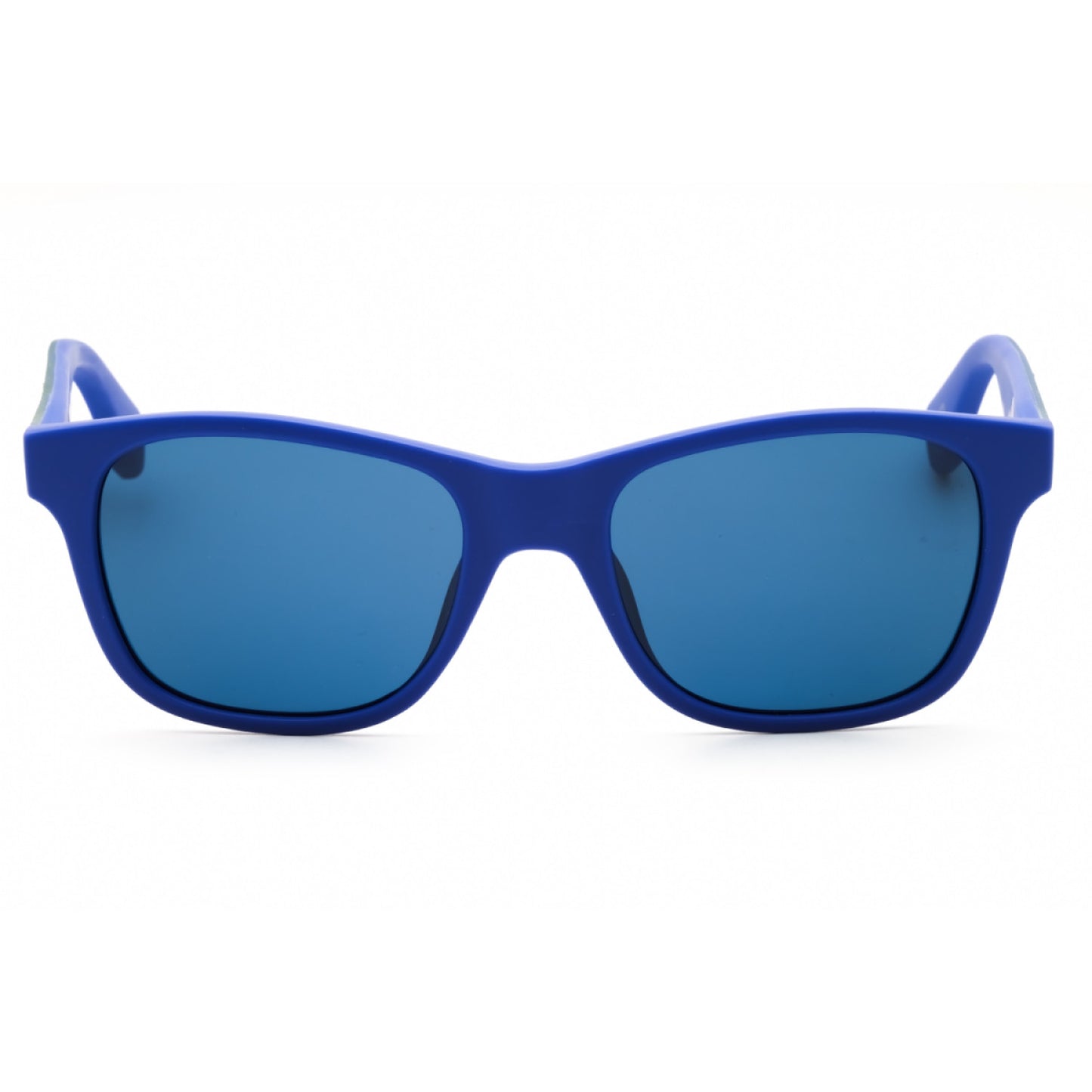 Lentes de Sol Adidas OR0060 92X 54-19-145