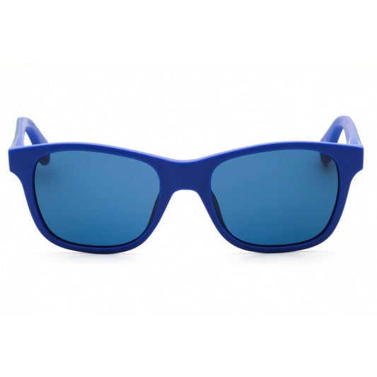 Lentes de Sol Adidas OR0060 92X 54-19-145