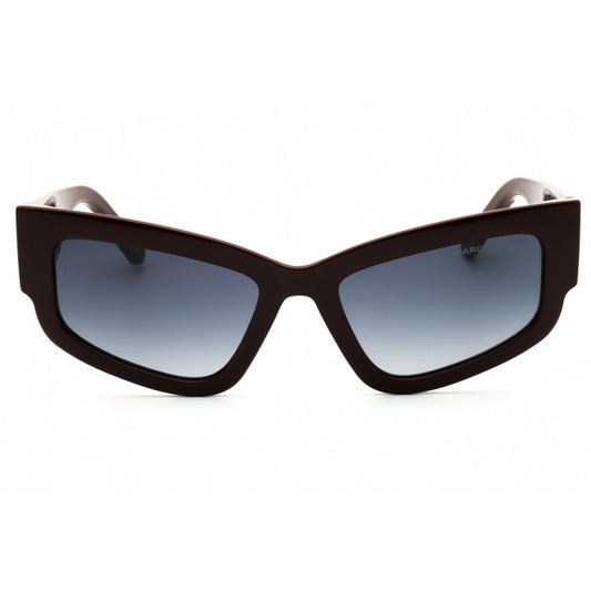 Lentes de Sol Marc Jacobs MARC 796/S 0R9S9O 55-19-145