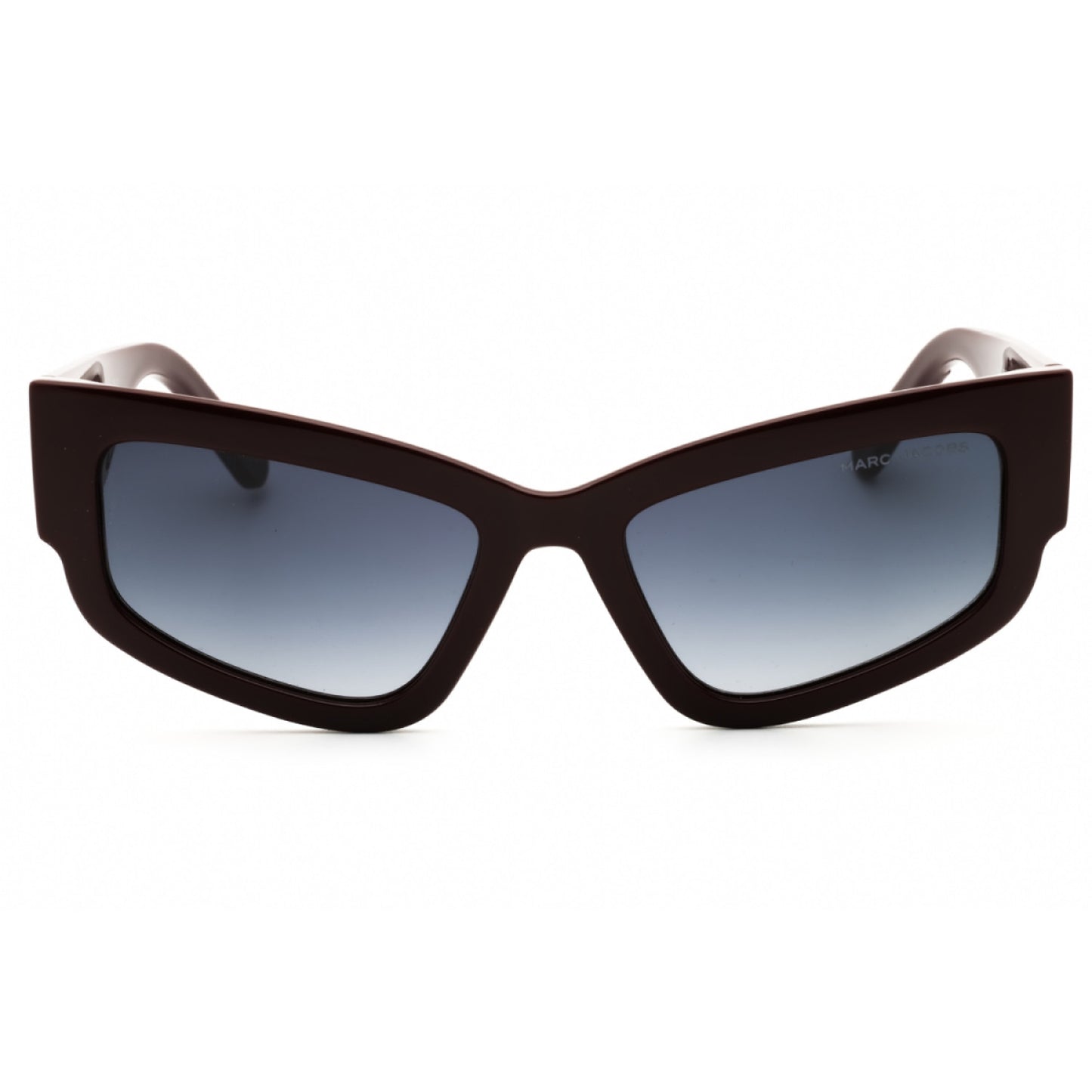 Marc Jacobs Sunglasses MARC 796/S 0R9S9O 55-19-145