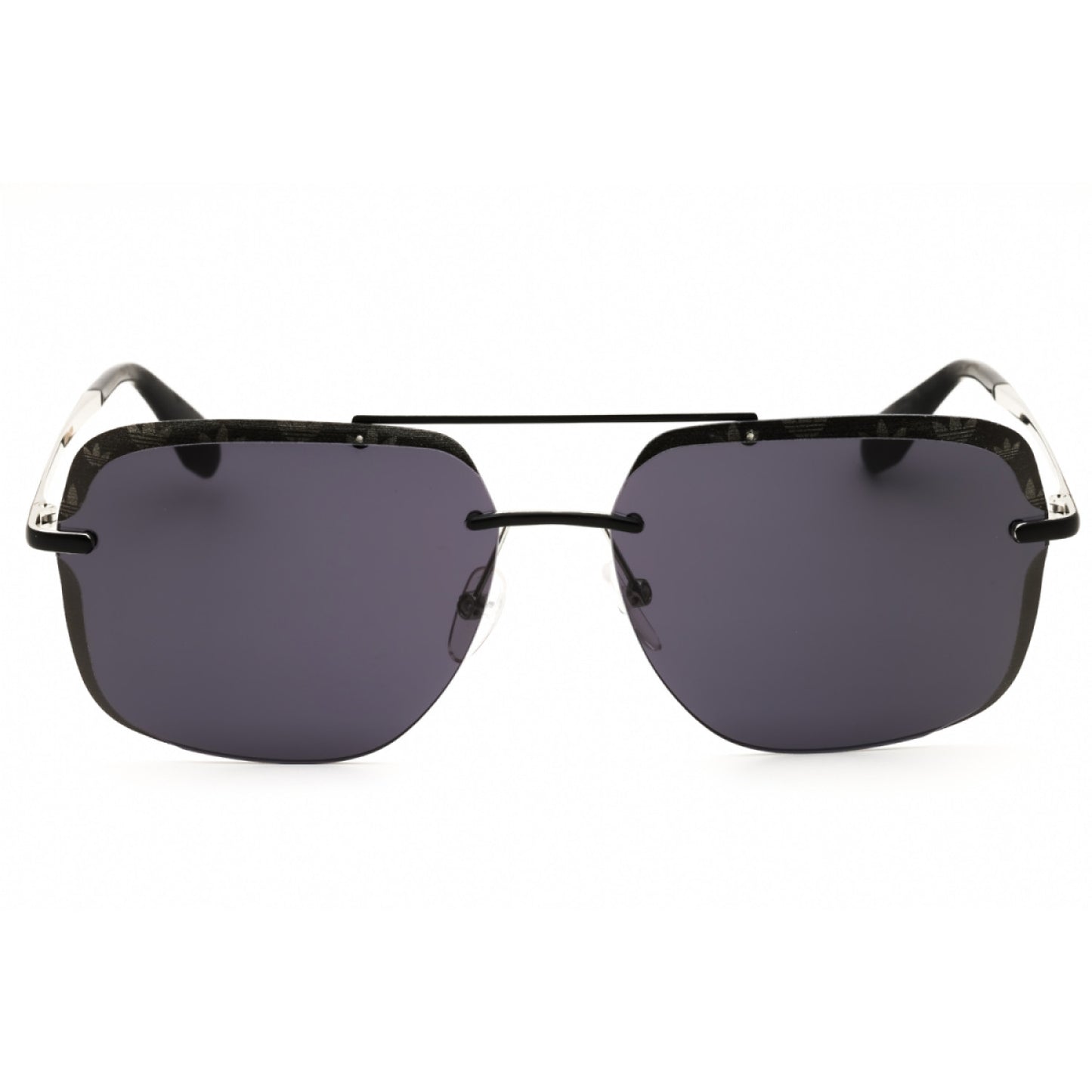Lentes de Sol Adidas OR0017 05A 62-15-145