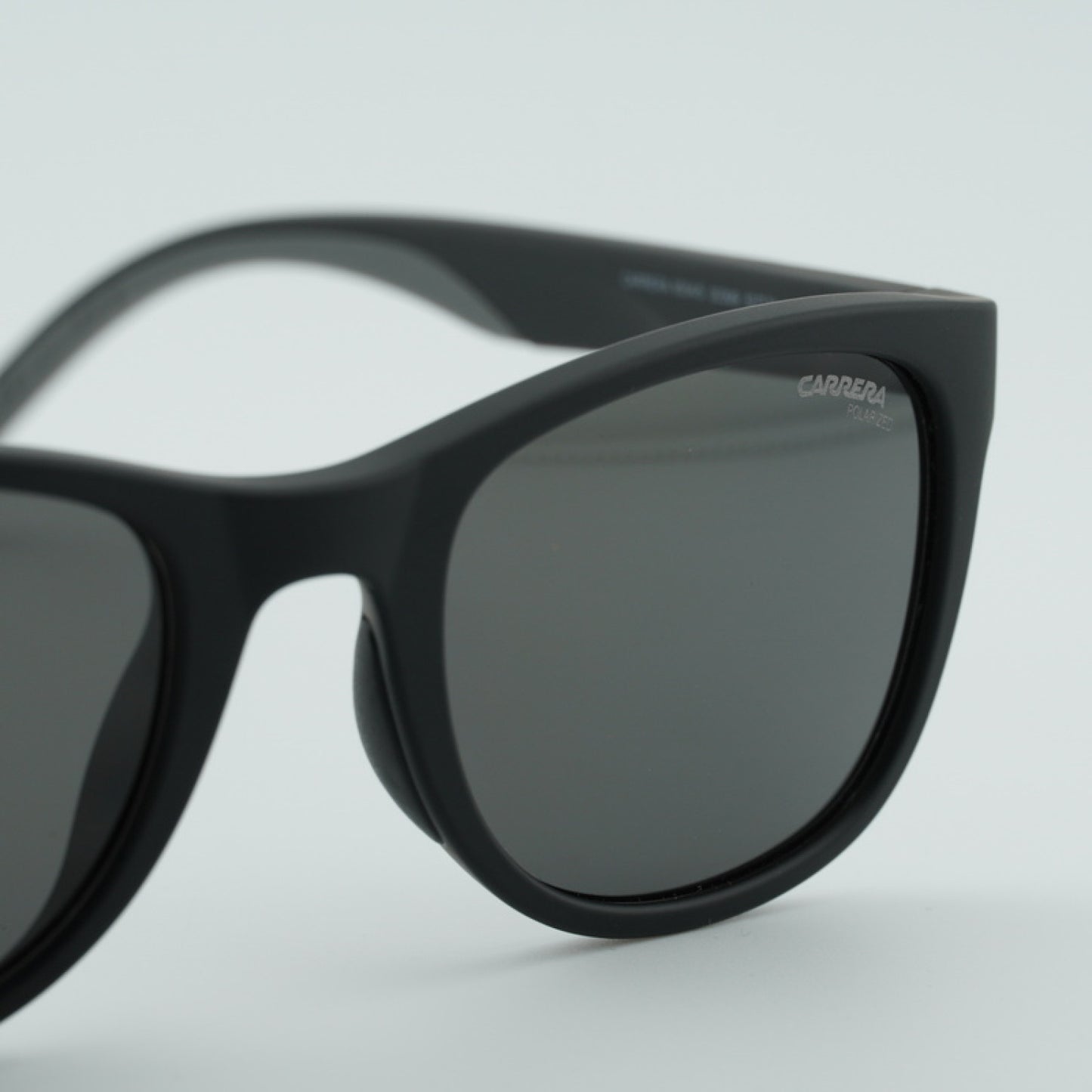 Lentes de Sol Carrera CARRERA8054/S 0003M9 52-21-145