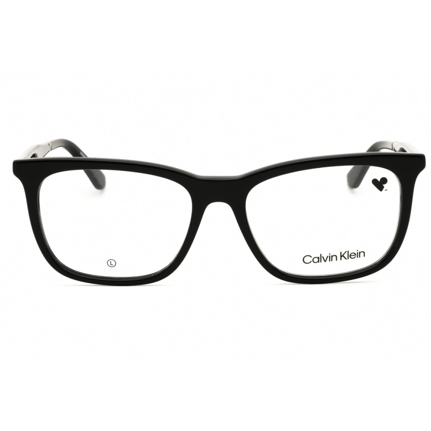 Calvin Klein Optical Frame CK23547 001 55-17-145