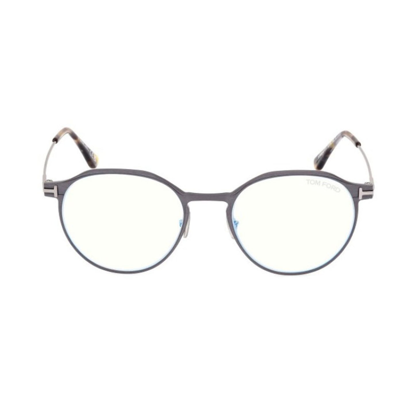 Tom Ford FT5866-B 013 52-19-145 Eyeglass Frame