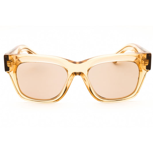 Lentes de Sol Burberry BE4424 40635A 52-18-140