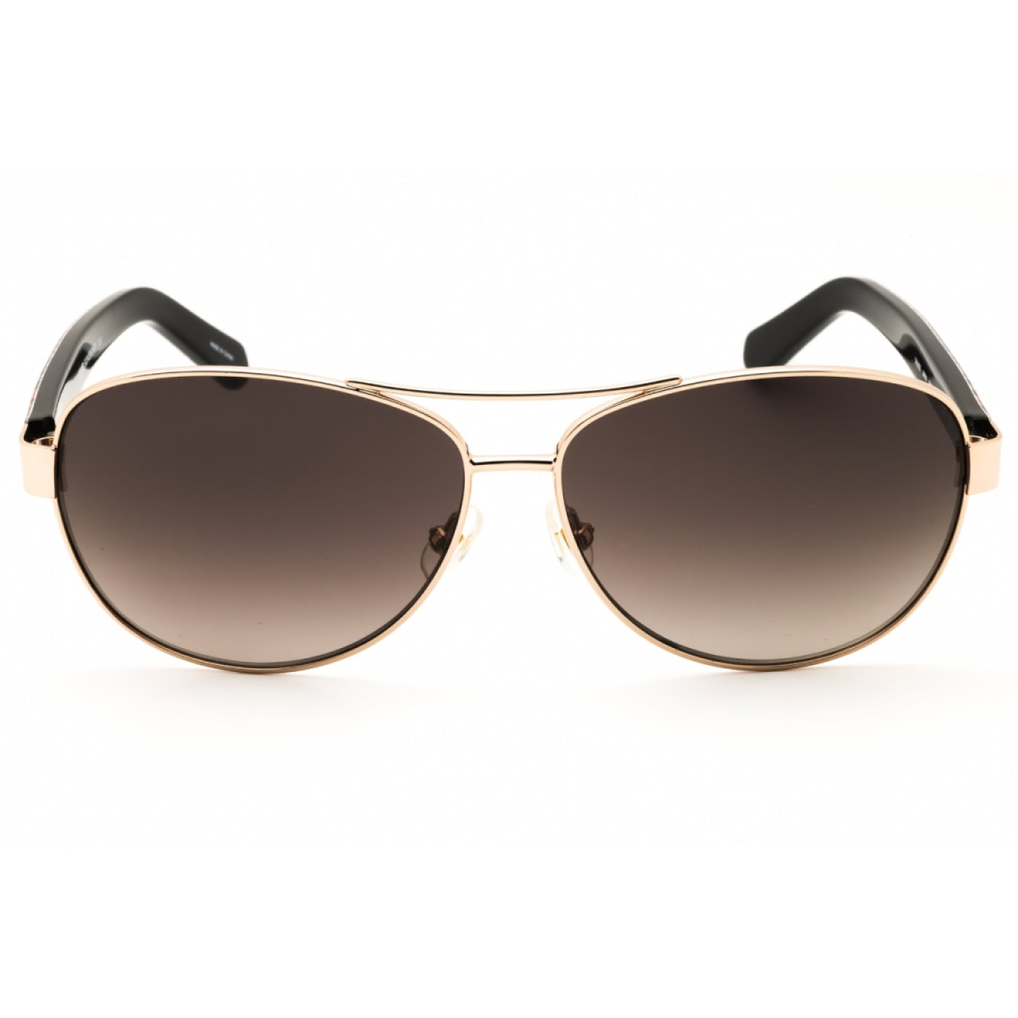 Lentes de Sol Kate Spade DALIA2/S 094RHA 58-12-135