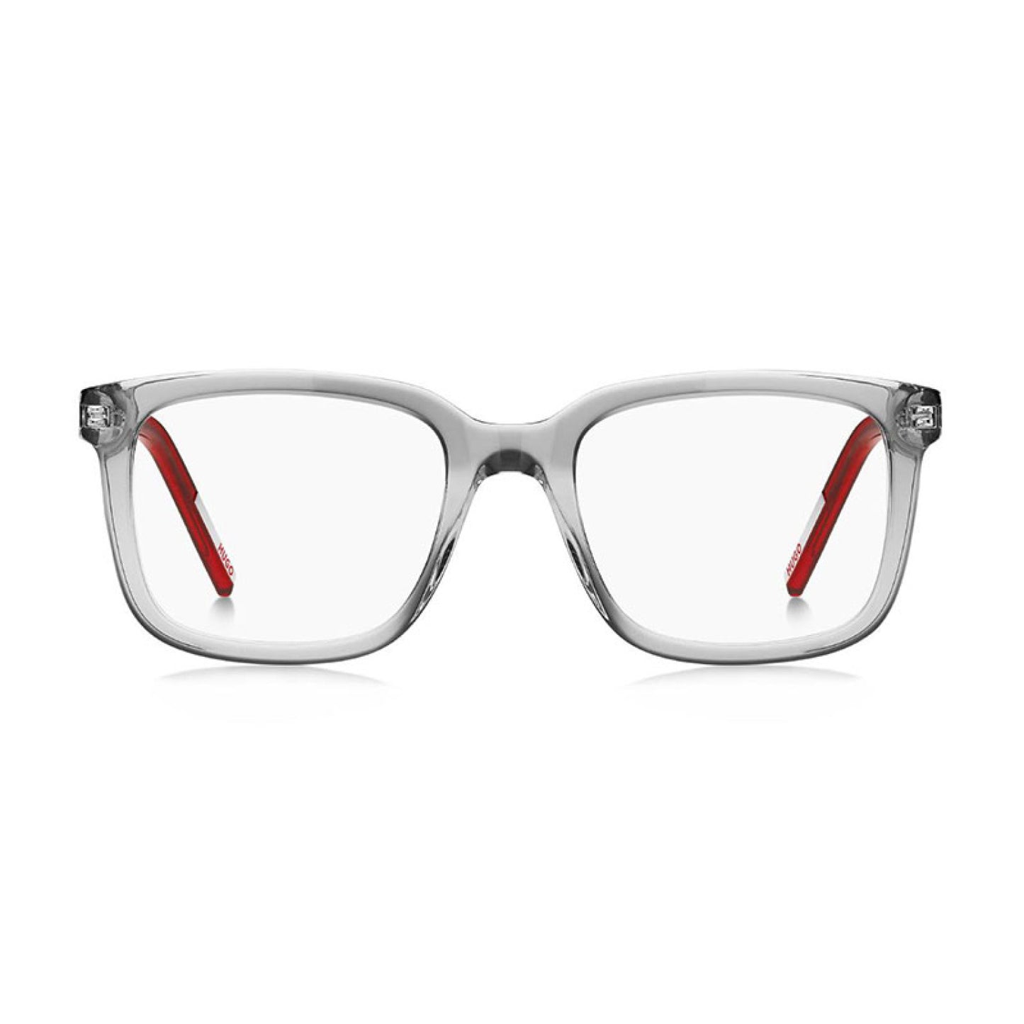 HUGO HG 1261 026800 51-19-145 Eyeglass Frames