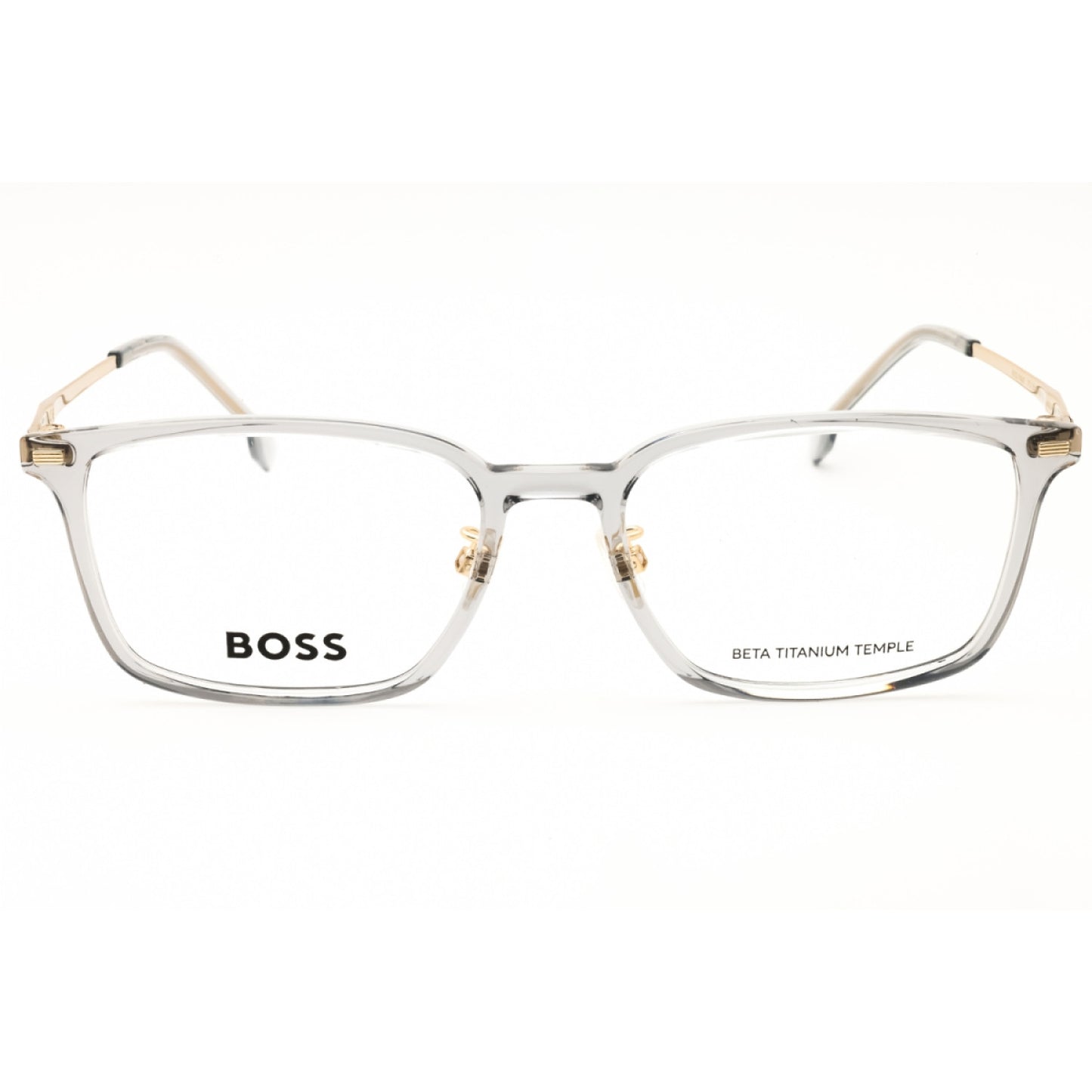 Armazón Oftálmico Hugo Boss BOSS 1796/F 0FT300 55-18-145