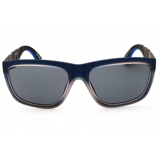 Adidas Sunglasses OR0094 83A 58-17-140