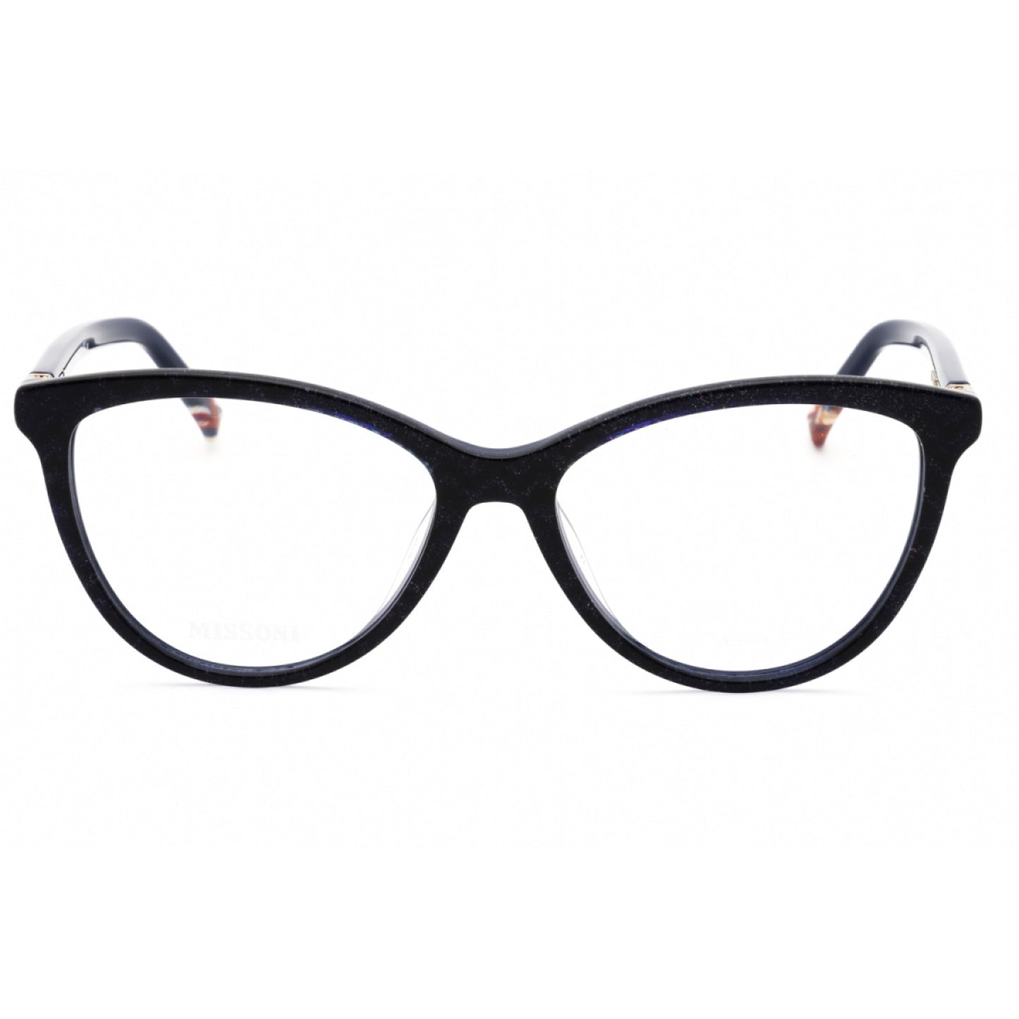 Armazón Oftálmico Missoni MIS 0022 0S6F00 53-16-140