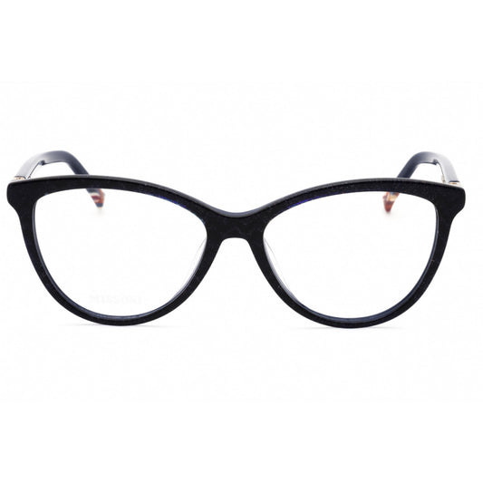 Armazón Oftálmico Missoni MIS 0022 0S6F00 53-16-140