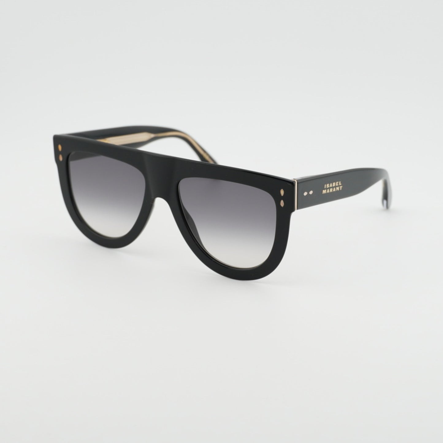 Lentes de Sol Isabel Marant IM 0075/S 08079O 57-18-145