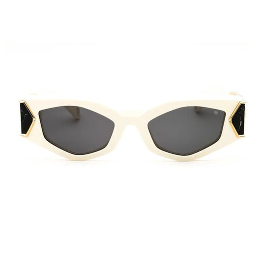 Lentes de Sol Philipp Plein SPP136M 5206K6 52-20-135