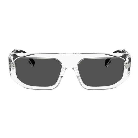 Dolce & Gabbana DG6203 313387 56-16-145 Sunglasses