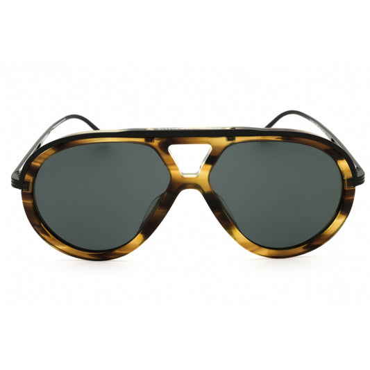 Emporio Armani Sunglasses EA4242U 621287 56-14-145