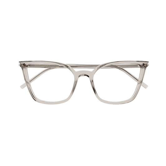 Armazón Oftálmico Saint Laurent SL669 001 54-18-145