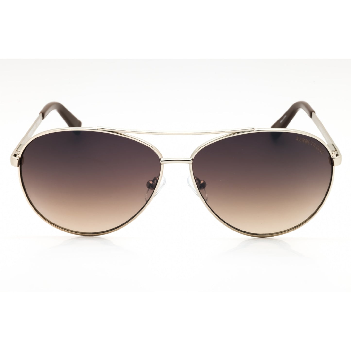 Lentes de Sol Kenneth Cole New York KC00033 33G 63-12-140