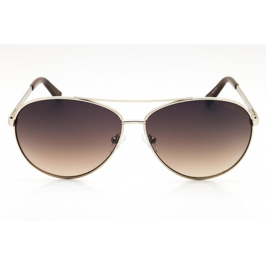 Lentes de Sol Kenneth Cole New York KC00033 33G 63-12-140