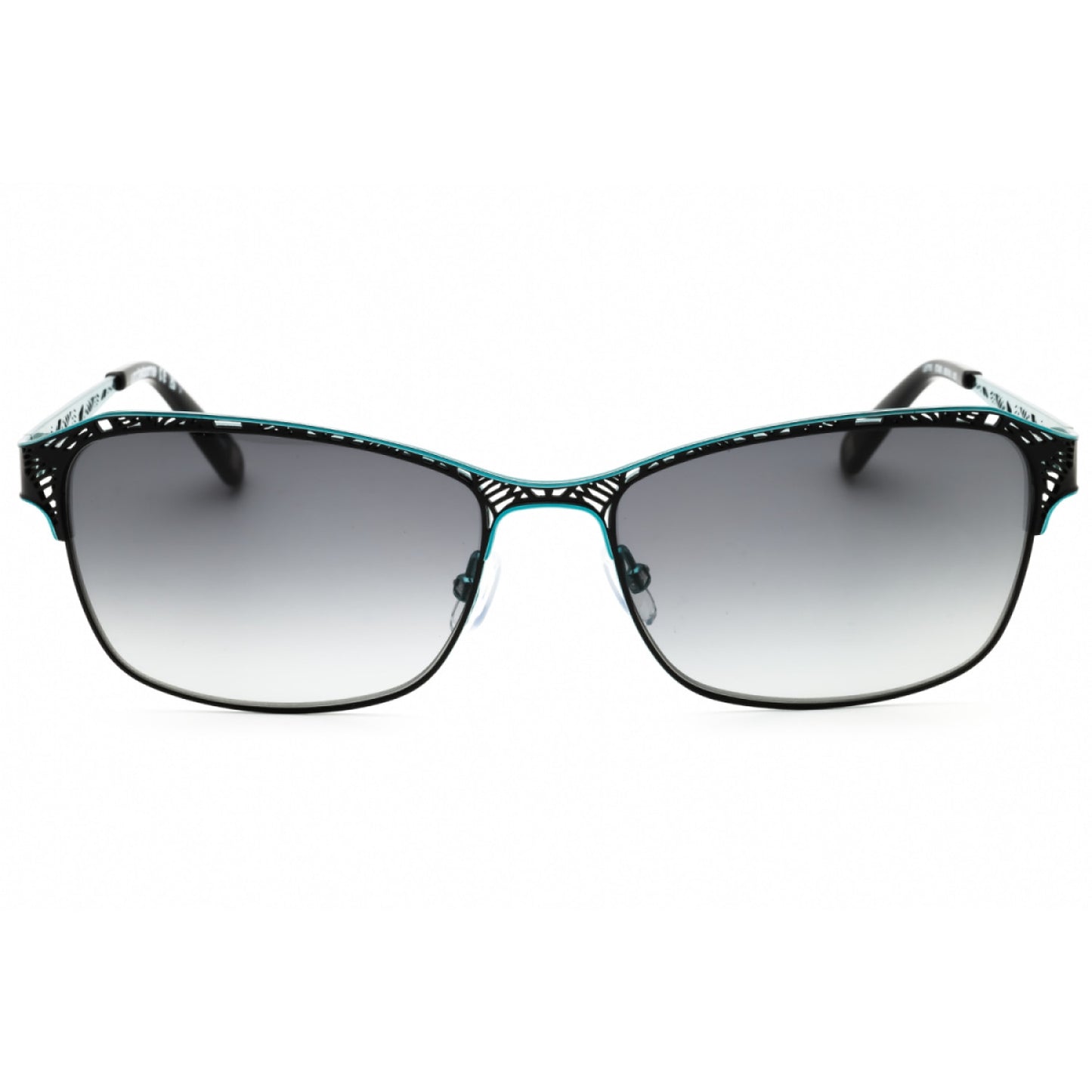 Lentes de Sol Liz Claiborne L 577/S 0ETJ9O 56-16-135