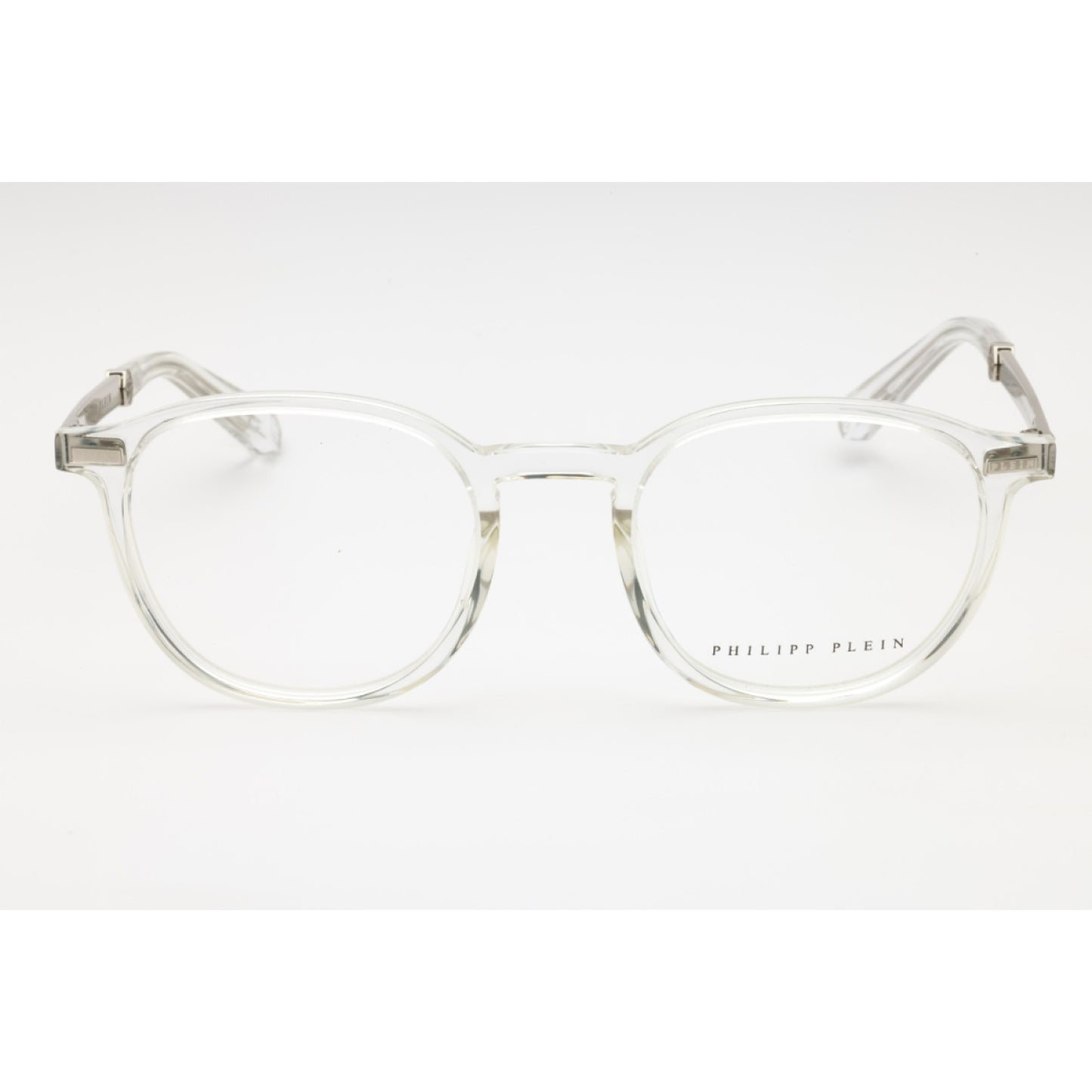 Armazón Oftálmico Philipp Plein VPP057M 0880 51-21-145