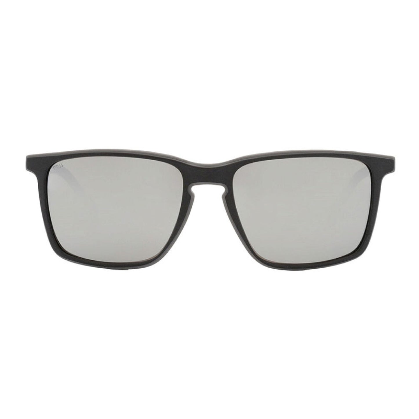 Lentes de Sol Hugo Boss BOSS 1556/O/S 0O6WT4 57-18-145