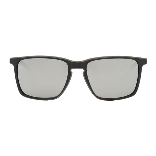 Lentes de Sol Hugo Boss BOSS 1556/O/S 0O6WT4 57-18-145
