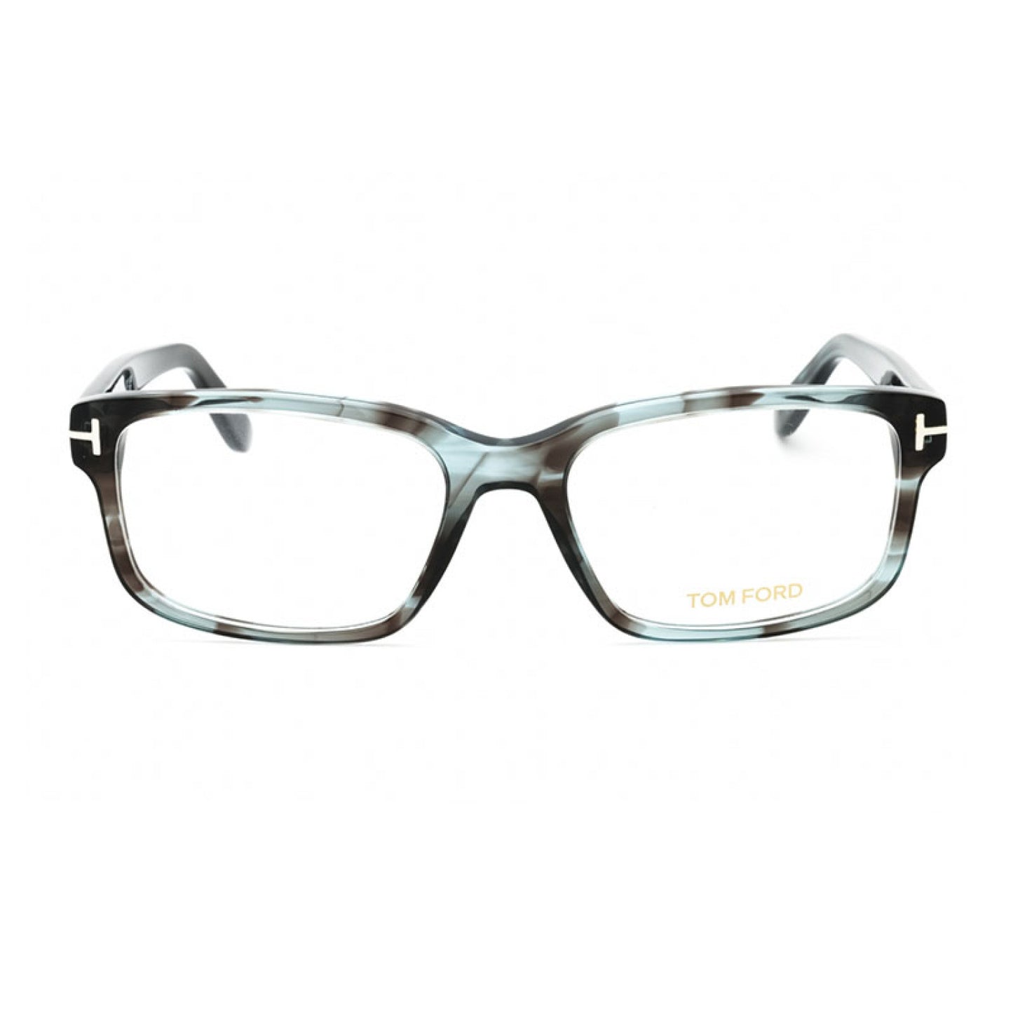 Armazón Oftálmico Tom Ford FT5313 086 55-17-145