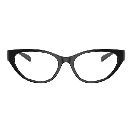Versace VE3372U GB1 54-17-140 Optical Frame
