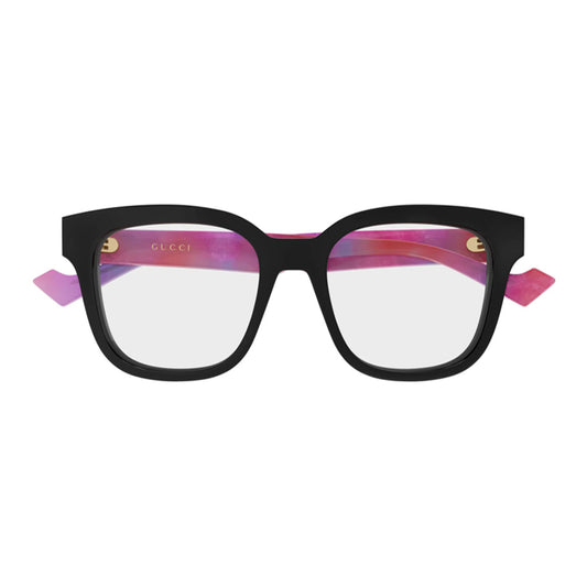 Gucci Eyeglass Frames GG0958O 016 52-18-140