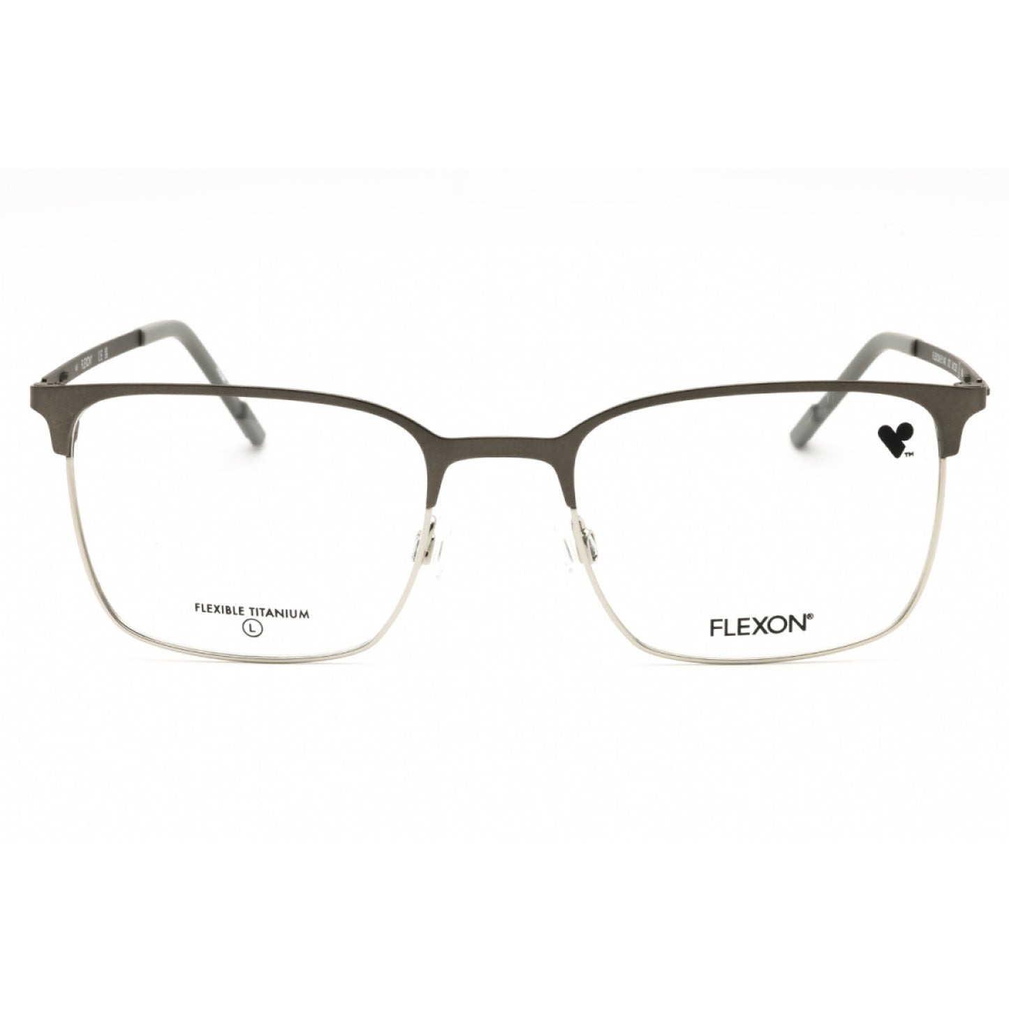 Armazón Oftálmico Flexon FLEXON E1140 072 54-20-145