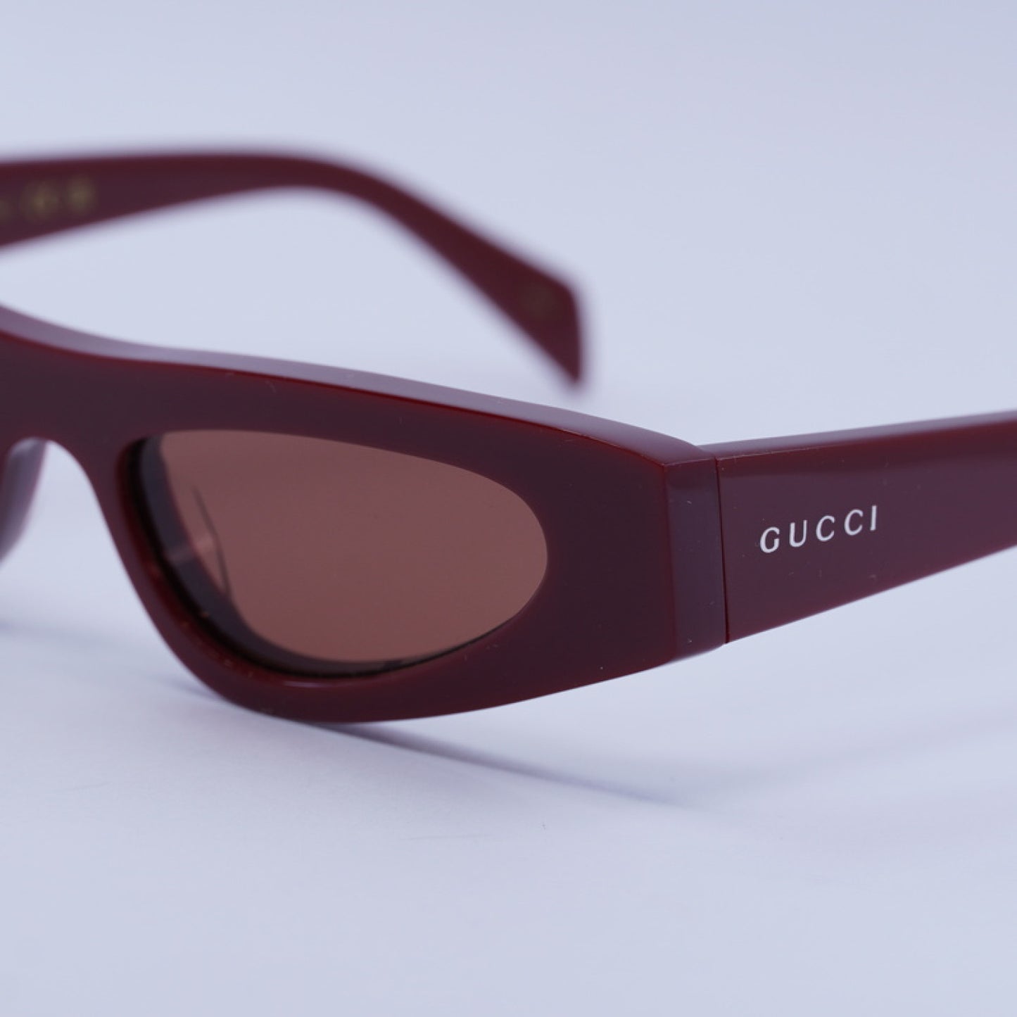 Lentes de Sol Gucci GG1779S 003 51-17-145