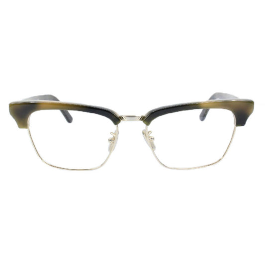 Armazón Oftálmico Celine CL50026U 031 53-17-145